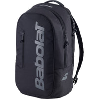 Babolat SAC À DOS BABOLAT COURT LITE NOIR Noir