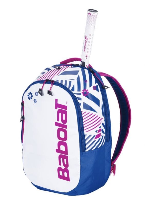 Babolat SAC À DOS BABOLAT KIDS