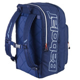 SAC À DOS BABOLAT PURE DRIVE Gen11 2