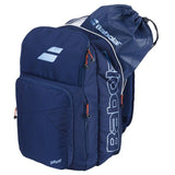 SAC À DOS BABOLAT PURE DRIVE Gen11 3