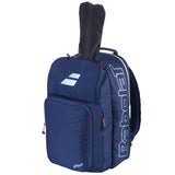 SAC À DOS BABOLAT PURE DRIVE Gen11 4