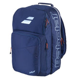 SAC À DOS BABOLAT PURE DRIVE Gen11 1