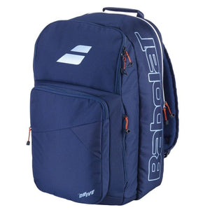 SAC À DOS BABOLAT PURE DRIVE Gen11