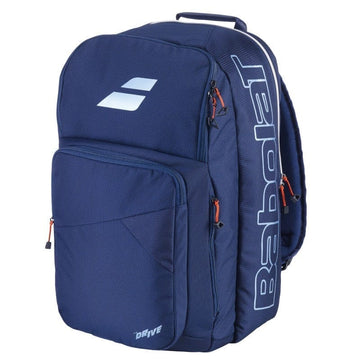 SAC À DOS BABOLAT PURE DRIVE Gen11