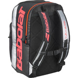 SAC A DOS BABOLAT PURE STRIKE 2