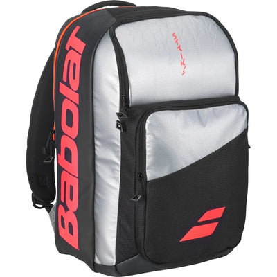 SAC A DOS BABOLAT PURE STRIKE