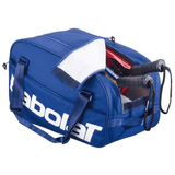 SAC DE PADEL BABOLAT COURT S DARK BLUE 4