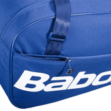 SAC DE PADEL BABOLAT COURT S DARK BLUE 3