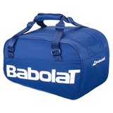 SAC DE PADEL BABOLAT COURT S DARK BLUE 2