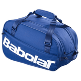 SAC DE PADEL BABOLAT COURT S DARK BLUE 1