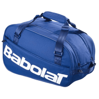 Babolat SAC DE PADEL BABOLAT COURT S DARK BLUE Bleu