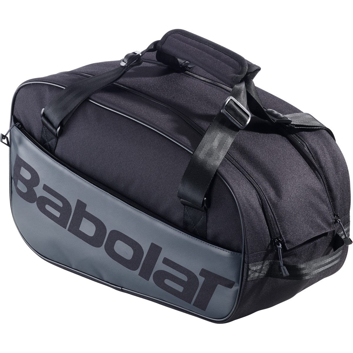 Babolat SAC DE PADEL BABOLAT COURT S NOIR Noir