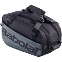 Babolat SAC DE PADEL BABOLAT COURT S NOIR Noir