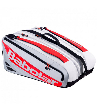 RH PRO PADEL JUAN LEBRON 2025
