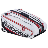 Babolat SAC DE PADEL BABOLAT RH PRO PADEL TECHNICAL BLANC Blanc