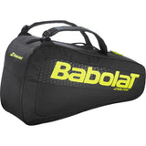 SAC DE TENNIS BABOLAT CARLITOS JUNIOR 2