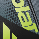 SAC DE TENNIS BABOLAT PURE AERO 6 RAQUETTES 4