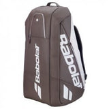 SAC THERMO BABOLAT PURE WIMBLEDON 9 RAQUETTES 2026 2