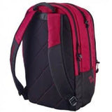 SAC À DOS BABOLAT COURT BACKPACK HERO 2026 ROUGE 2