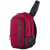 SAC À DOS BABOLAT COURT BACKPACK HERO 2026 ROUGE 3