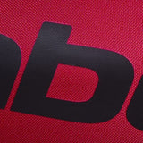 SAC BABOLAT COURT S (PADEL) 2026 ROUGE 4