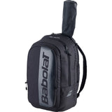 SAC À DOS BABOLAT COURT BACKPACK HERO 4