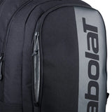 SAC À DOS BABOLAT COURT BACKPACK HERO 3