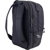 SAC À DOS BABOLAT COURT BACKPACK HERO 2