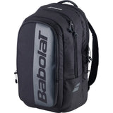 SAC À DOS BABOLAT COURT BACKPACK HERO 1