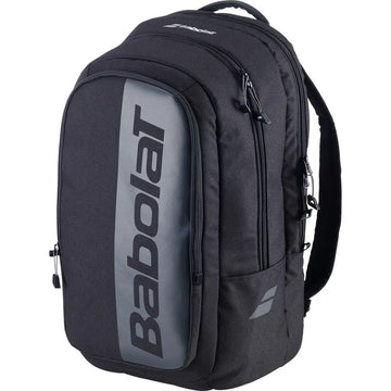 SAC À DOS BABOLAT COURT BACKPACK HERO