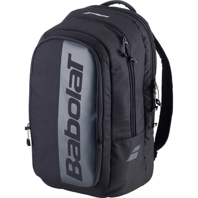 SAC À DOS BABOLAT COURT BACKPACK HERO