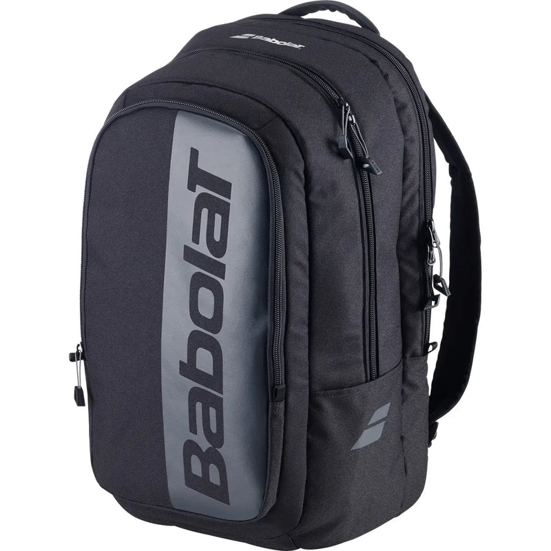 SAC À DOS BABOLAT COURT BACKPACK HERO