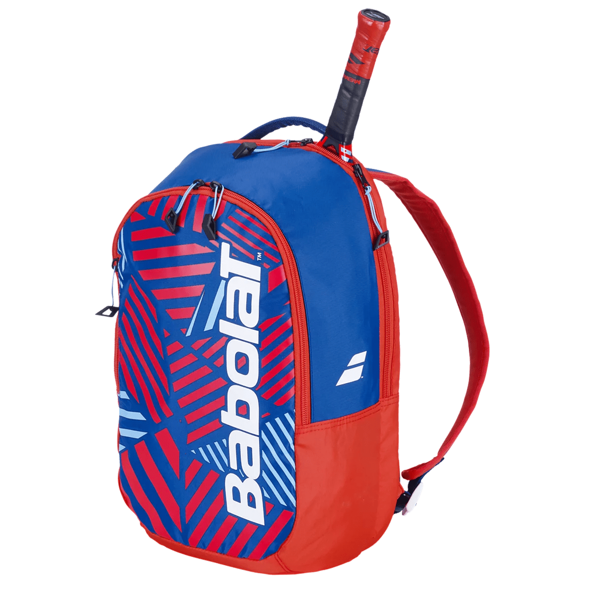 Babolat SAC À DOS BABOLAT KIDS