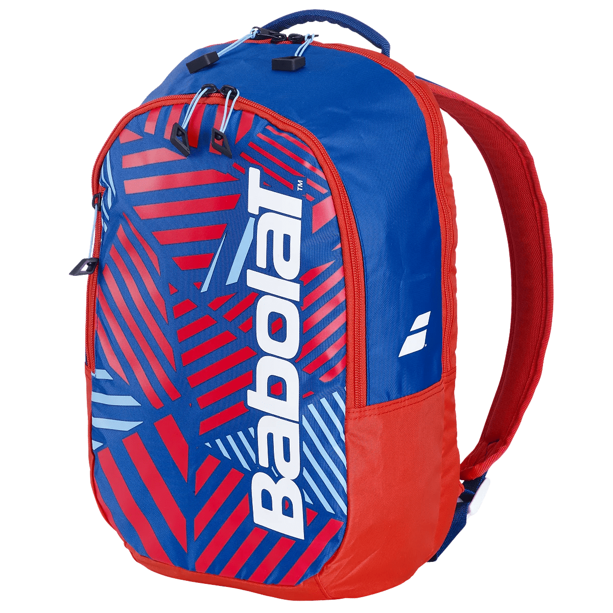 Babolat SAC À DOS BABOLAT KIDS