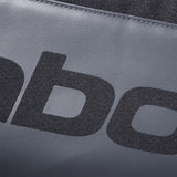 SAC BABOLAT COURT S (PADEL) 5