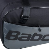 SAC BABOLAT COURT S (PADEL) 3