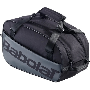 SAC BABOLAT COURT S (PADEL)