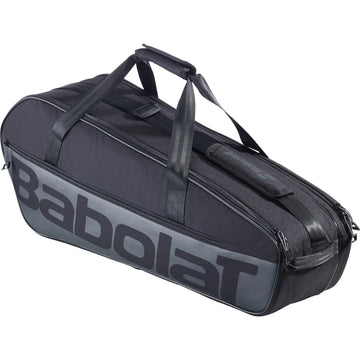 SAC DE TENNIS BABOLAT COURT M (6 RAQUETTES)