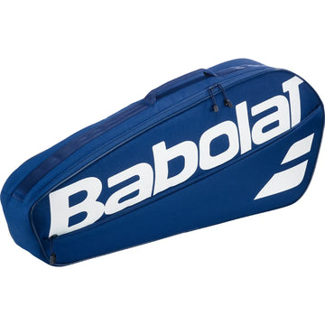 SAC DE TENNIS BABOLAT COURT XS (3 RAQUETTES)