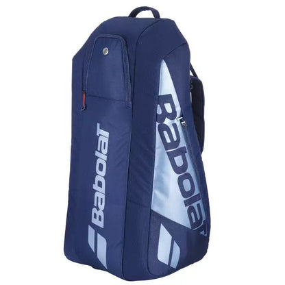 Babolat SAC DE TENNIS BABOLAT PURE DRIVE 6 RAQUETTES GEN11