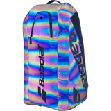 SAC DE TENNIS BABOLAT PURE DRIVE RH9 SPECTRA EDITION 1