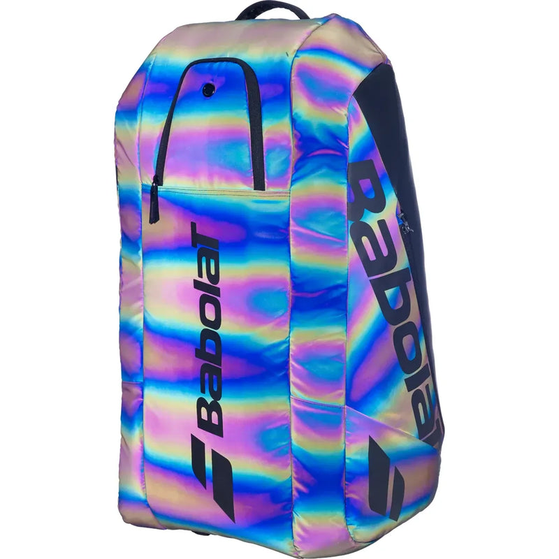SAC DE TENNIS BABOLAT PURE DRIVE RH9 SPECTRA EDITION