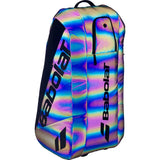 SAC DE TENNIS BABOLAT PURE DRIVE RH9 SPECTRA EDITION 3
