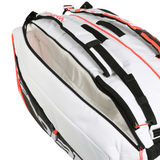 SAC DE TENNIS BABOLAT PURE STRIKE 12 RAQUETTES 4
