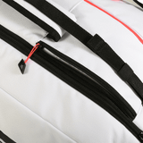 SAC DE TENNIS BABOLAT PURE STRIKE 12 RAQUETTES 6