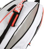 SAC DE TENNIS BABOLAT PURE STRIKE 12 RAQUETTES 5