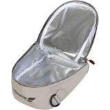 SAC ISOTHERME BABOLAT WIMBLEDON 2026 4