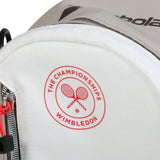 SAC ISOTHERME BABOLAT WIMBLEDON 2026 3