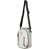 SAC ISOTHERME BABOLAT WIMBLEDON 2026 1
