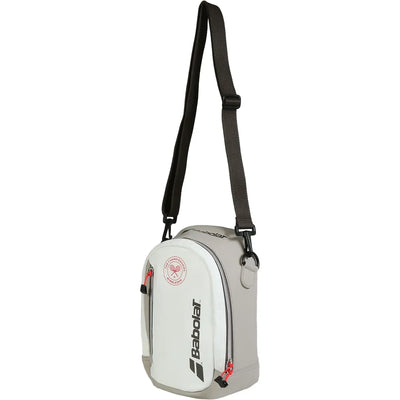 SAC ISOTHERME BABOLAT WIMBLEDON 2026